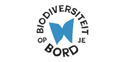 Biodiversiteit op je bord